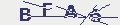 Codice Captcha